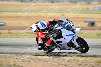 media/Apr-12-2025-TrackXperience (Sat) [[06d2a48708]]/Level 2/Session 3 (Turn 11)/